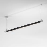 svetodiodnyy-modul-dlya-trekovoy-sistemy-module-system-18w-3000k-chernyy-85173-01-a066175_0001