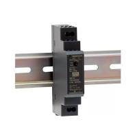 led-ted-HDR-01