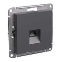 TtJ-5Jt6P6TFC8jR6479a229c153d1685692969