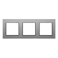 043801_photo_449