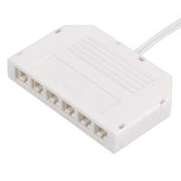 agclrqvn0kn5tvopukyem1r4534dtr8z