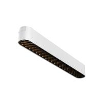 RENDER_TR084-1-12W3K-W_on_w_standard