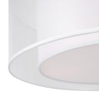 element_MOD613CL-03W1_w_standard_(3)