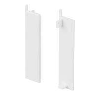 ffo5b91lfig9shd311zj4daey4y8w38x