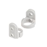 bqocc7suerpeo1mka46vn1bx0z28eaoa