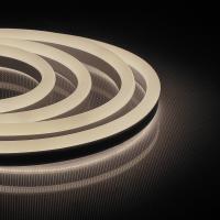 xg9o5kkfk1r0nolwg53792qvs85eign2(1)