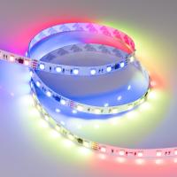 v164s9cdbo2g35vjiitq0exlwhuxzfdn