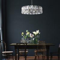 interior_MOD043PL-04CH_standard_(1) interior_MOD043PL-04CH_standard_(1)