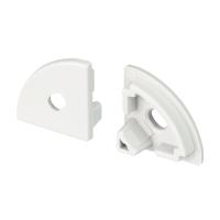 3hk1ujws2tolpxvltzq36q8luvnlnpk8