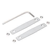 4rmbndv9llx9ritbd2as4c0vzgfny51r