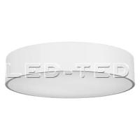 386ef1f9a715ccd48ea829e07654173b