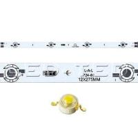 5eb5bb5dd189944eca1bebbc6c2819fa