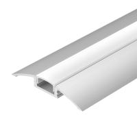 2k35jduf8l3jfdgk6k34k7chqawjbyfx