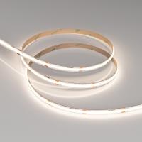 kobxlud3pb7d3aon09ulfnip1u6q9zl7