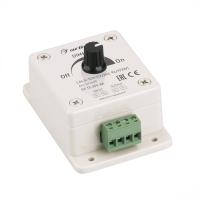 5A07274F5E741F4193AAB2841CCF9B62