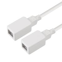 048890_photo-main_124