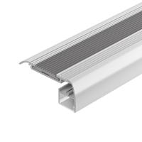 045666_photo-main_11