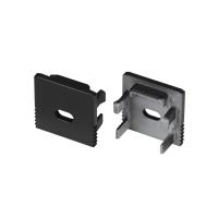 345E2EADB816CE4BA8849DE5AD801A7A