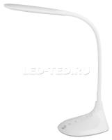 nastolnaya_lampa_nled_452_9w_w_belyy