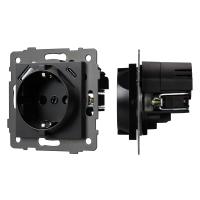 049830_photo-main_313