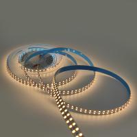 86920102028_1-led-ted (1)