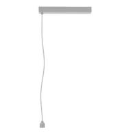 59AAA64C40F16D4DB9A9CC7D63C9F005