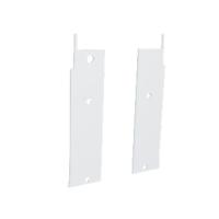 88uq1bejxdrw5gxts2sfc0c4m2cxe6vz