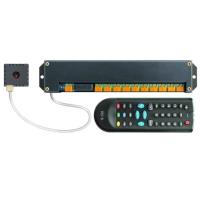 led-ted-rubin-1
