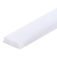 u2xh3ybt7586p1cj6smjqkl4a07kb3ab