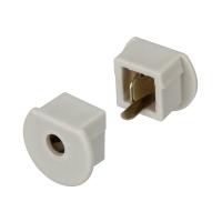 ehz2mapxvbc9nclicn0bpvnyhxc096m7