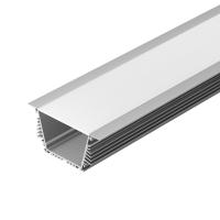 9z9cv0r6l1hc36u801to1gloveql52uw