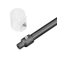 9221195D27EACC4B9E81190B8EC0DA73