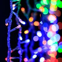 hjqp7mtpi5ghanqh3c79r7502ycr8y7m