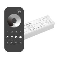 mtd054ao0w9lt1c4nyfbrwcapvqr5c4s