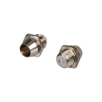 81452mrrsstbnbpoins0khycpnm85zcj