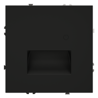 Renderfront_VLS070708_w_standard
