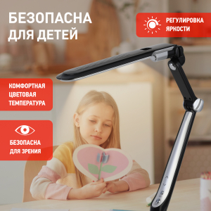 07bb4b4b8a5c4096f521d455e0031b63