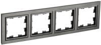 BR-M42-K45