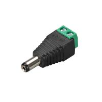 xik739ibbha3zdaqg6fdlf577sz1m7me