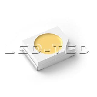 028117_led_ted