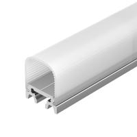 bxjk4v5r1cb8ota55seb7c6nlrocewb3