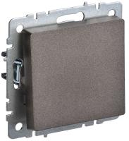 BR-V10-0-10-K45