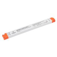 A3BC051976CAB545A64CD87473B57DC2