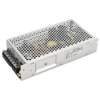 z7acy4rqpiq1jap6d9sjbor1doyoh21u