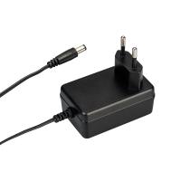 z3l0g93gm8u4xvjzolgzi1184peabmwz