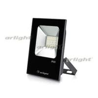 prozhektor_ar_flat_ice_20w_220v_day_black_120_deg_023574