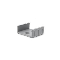 ibs32tc812e5iko4jir1lvhm3f980u75