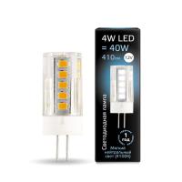 207307204_led_ted