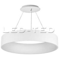 531a6b98369a6c4be91fa84c5d5bed93