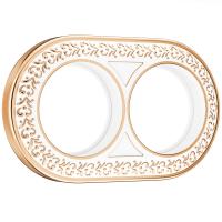 ramka-na-2-posta-beloe-zoloto-wl70-frame-02-a037899_0001